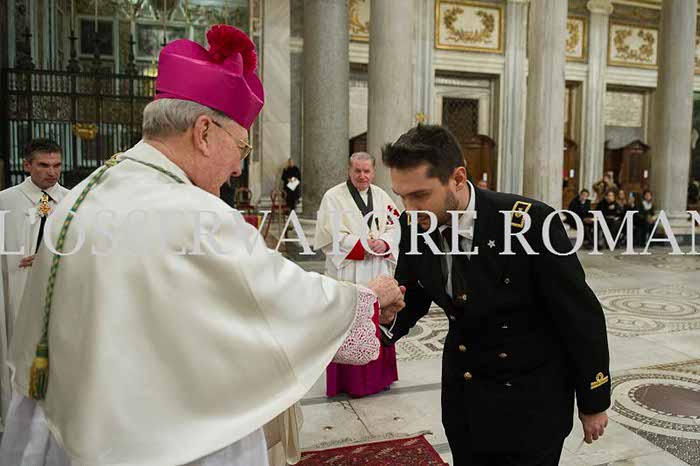 %_tempFileName02562_16122016%