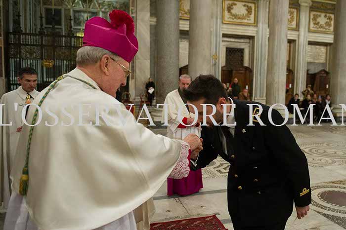 %_tempFileName02565_16122016%