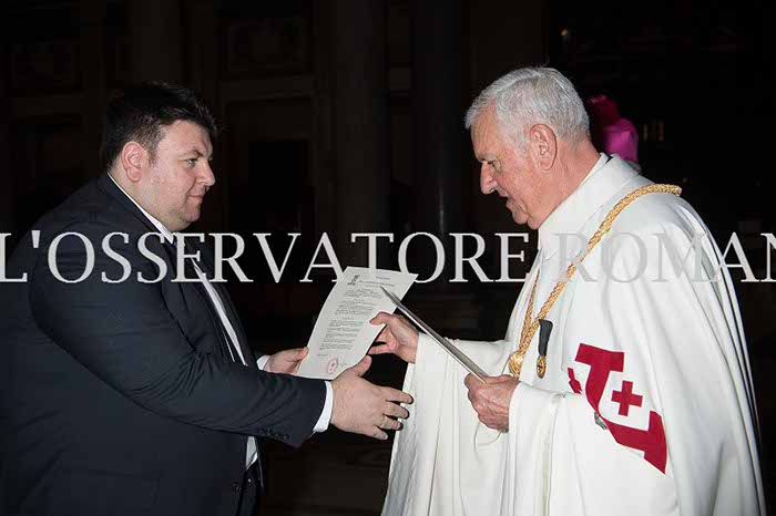 %_tempFileName02567_16122016%