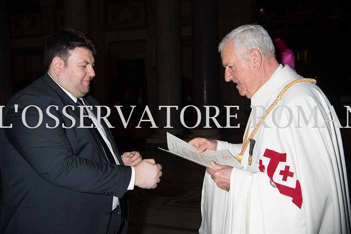 %_tempFileName02568_16122016%