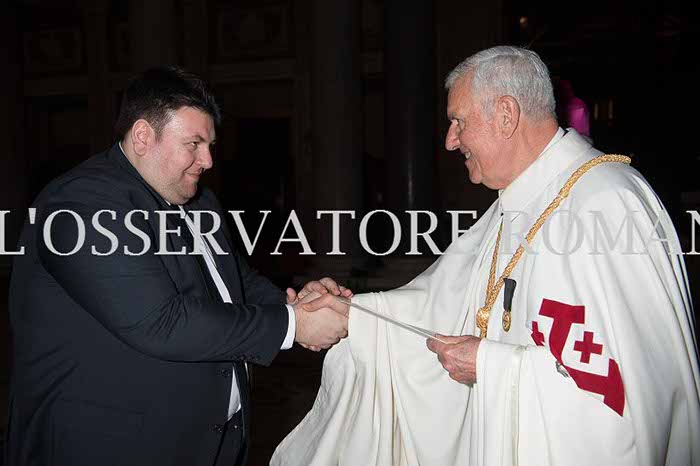 %_tempFileName02569_16122016%