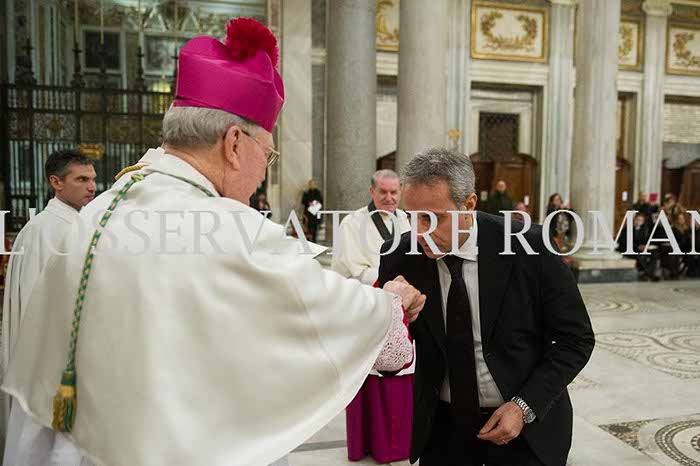 %_tempFileName02570_16122016%