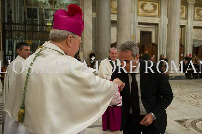 %_tempFileName02571_16122016%