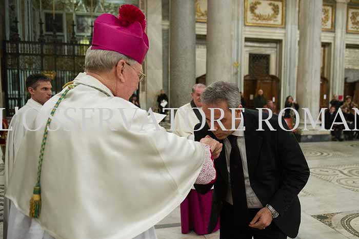 %_tempFileName02572_16122016%