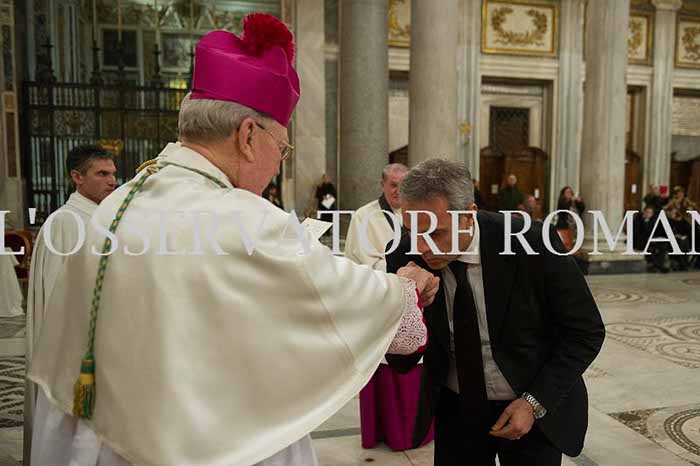 %_tempFileName02573_16122016%