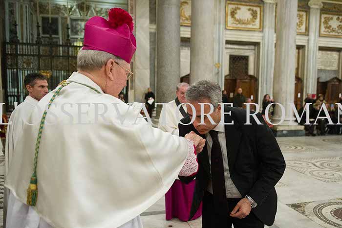 %_tempFileName02574_16122016%