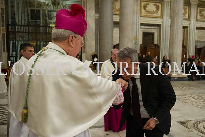 %_tempFileName02575_16122016%