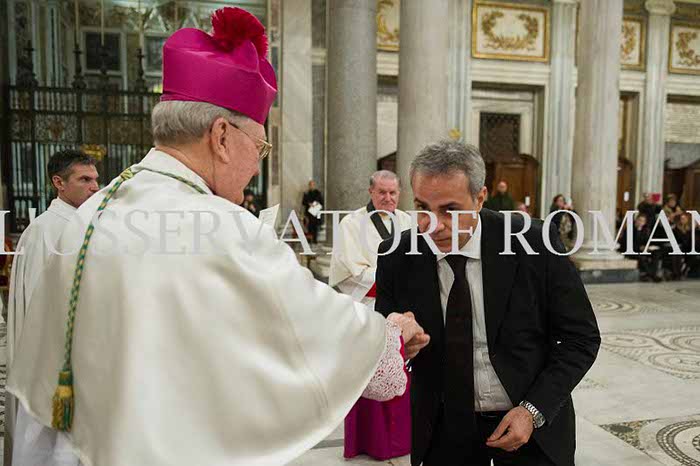 %_tempFileName02576_16122016%