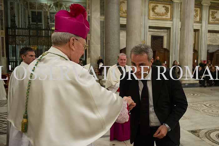 %_tempFileName02577_16122016%