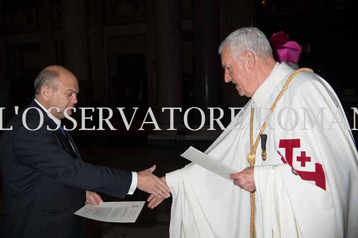 %_tempFileName02578_16122016%