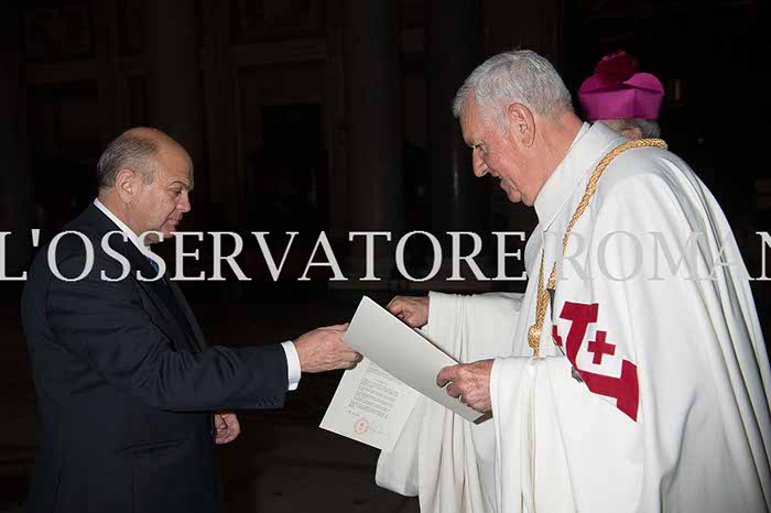 %_tempFileName02579_16122016%