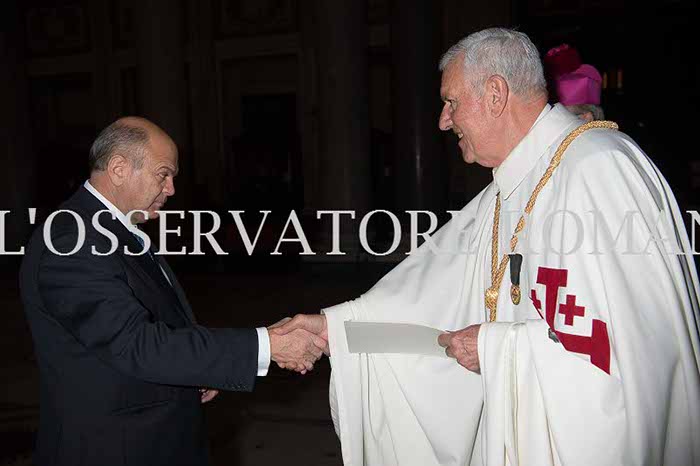 %_tempFileName02580_16122016%