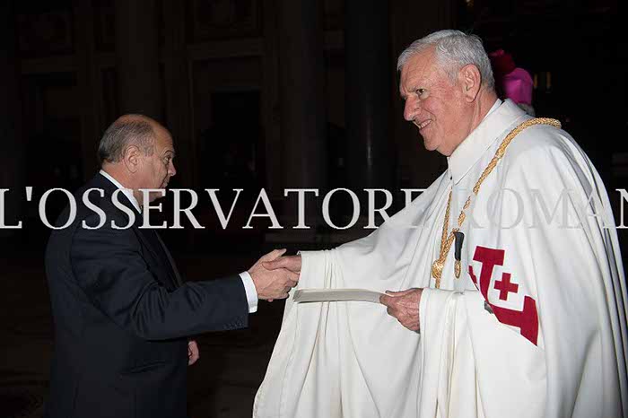 %_tempFileName02581_16122016%