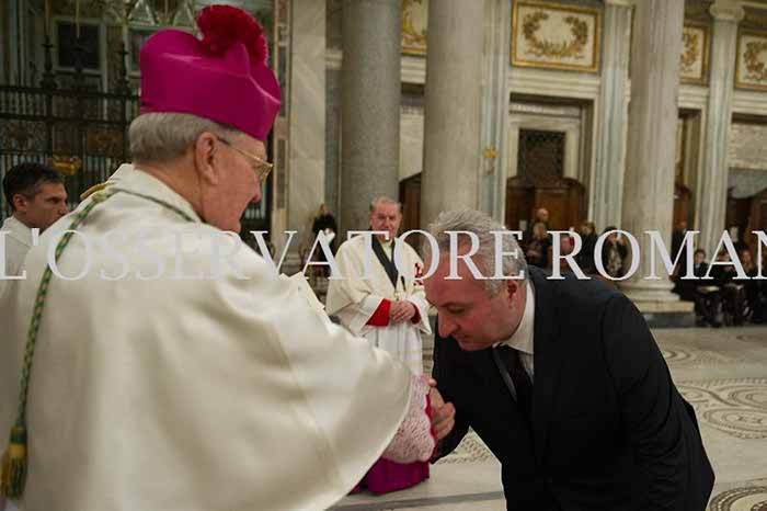 %_tempFileName02583_16122016%