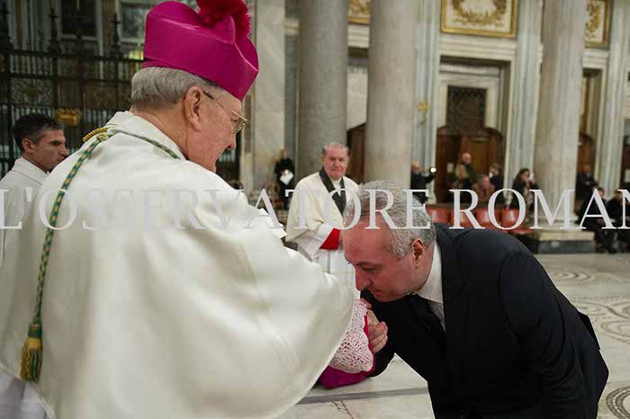 %_tempFileName02584_16122016%