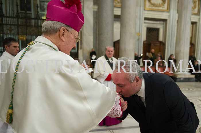 %_tempFileName02586_16122016%