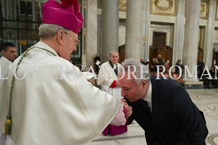 %_tempFileName02588_16122016%