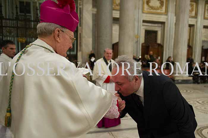 %_tempFileName02589_16122016%