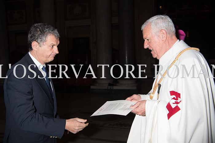 %_tempFileName02590_16122016%