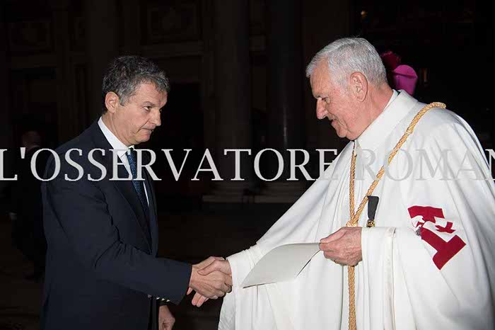 %_tempFileName02591_16122016%