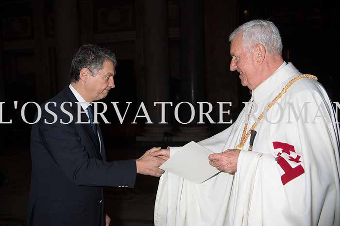 %_tempFileName02592_16122016%