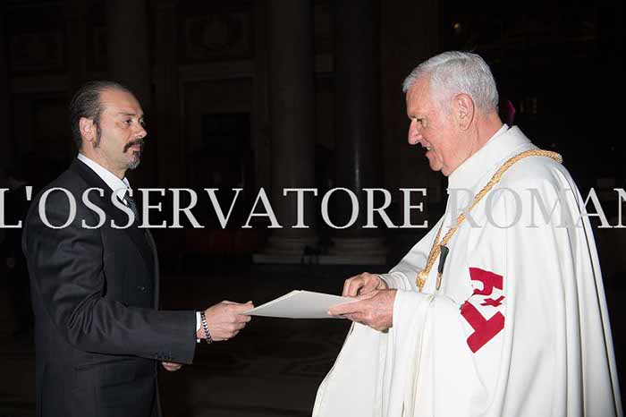 %_tempFileName02593_16122016%