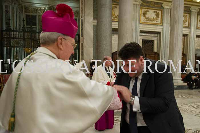 %_tempFileName02595_16122016%