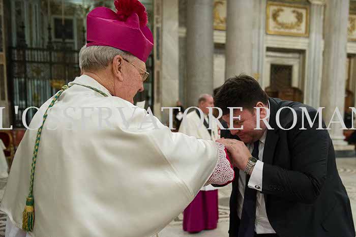 %_tempFileName02596_16122016%