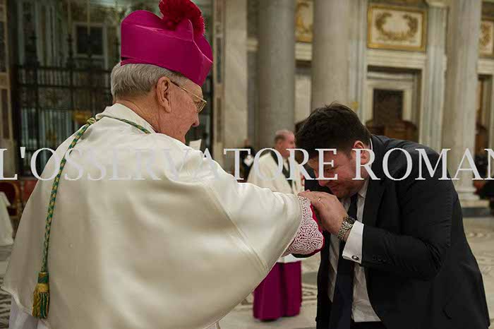 %_tempFileName02597_16122016%