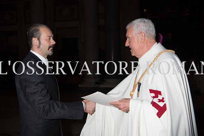 %_tempFileName02598_16122016%