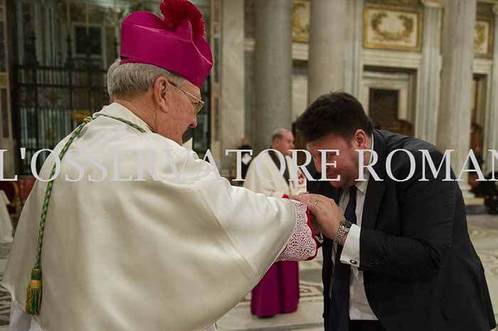 %_tempFileName02600_16122016%