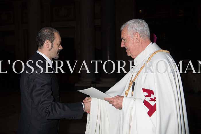 %_tempFileName02601_16122016%