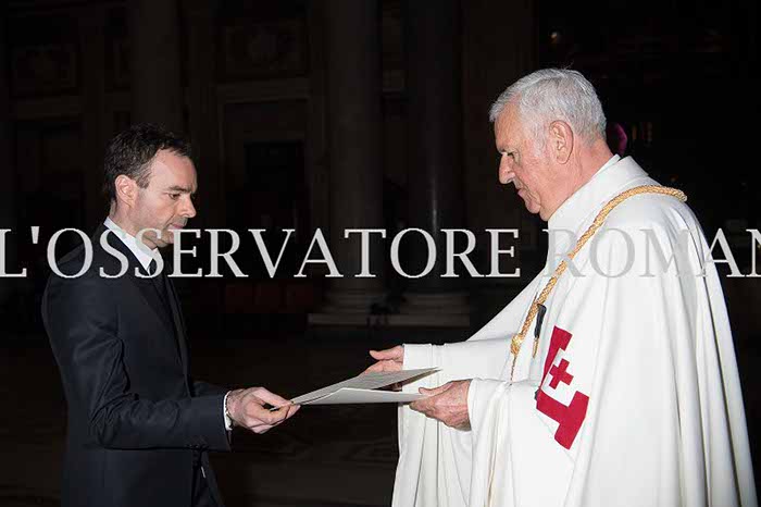 %_tempFileName02602_16122016%