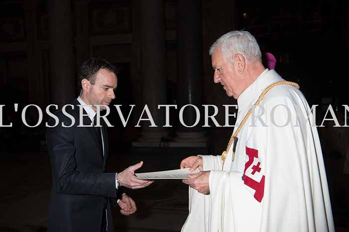 %_tempFileName02603_16122016%