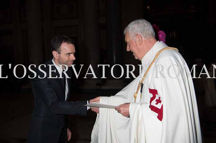 %_tempFileName02604_16122016%