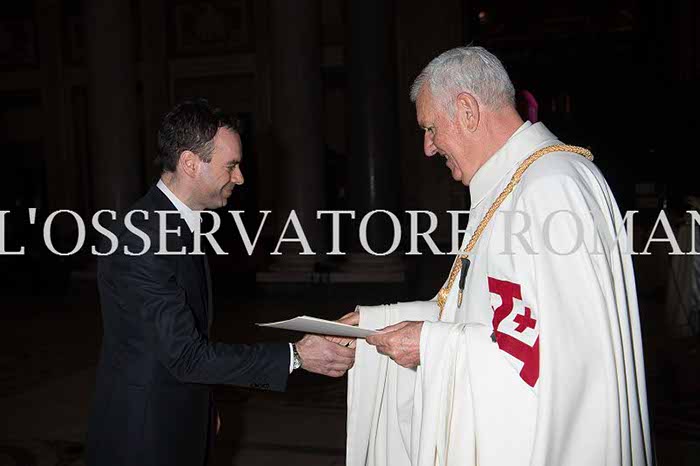 %_tempFileName02605_16122016%