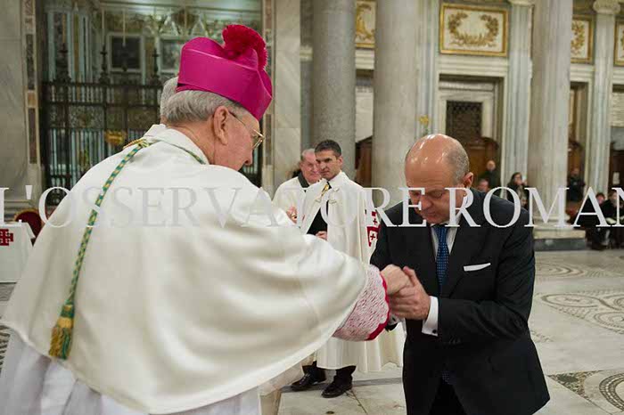 %_tempFileName02606_16122016%