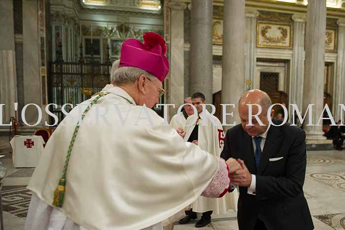 %_tempFileName02607_16122016%