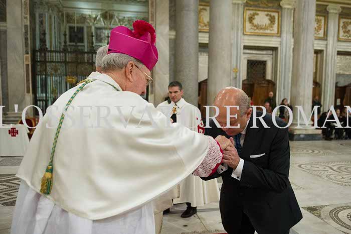 %_tempFileName02608_16122016%