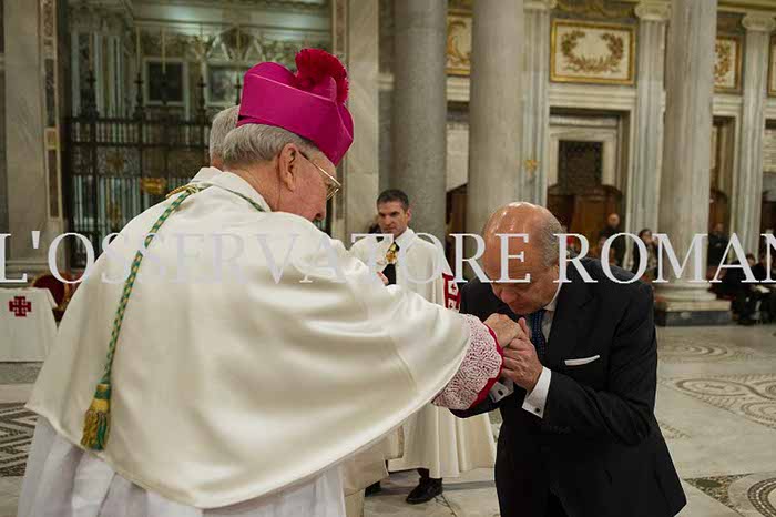 %_tempFileName02609_16122016%