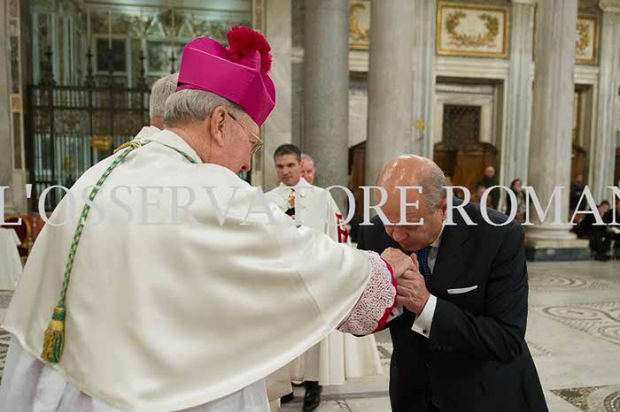 %_tempFileName02610_16122016%