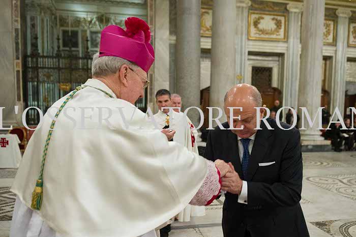 %_tempFileName02612_16122016%