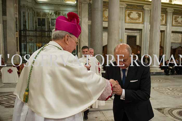 %_tempFileName02613_16122016%