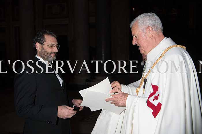 %_tempFileName02614_16122016%