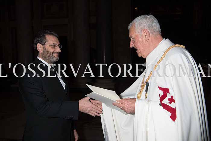 %_tempFileName02615_16122016%