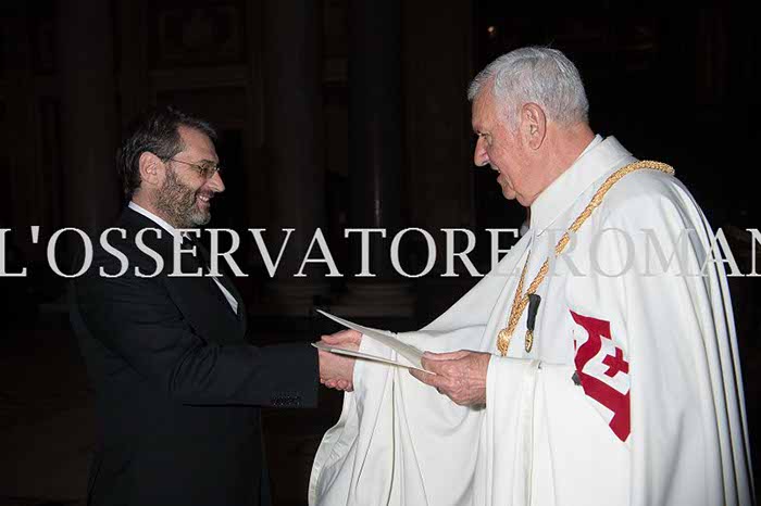 %_tempFileName02616_16122016%