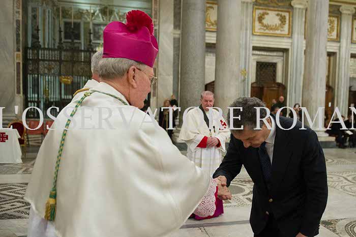 %_tempFileName02617_16122016%