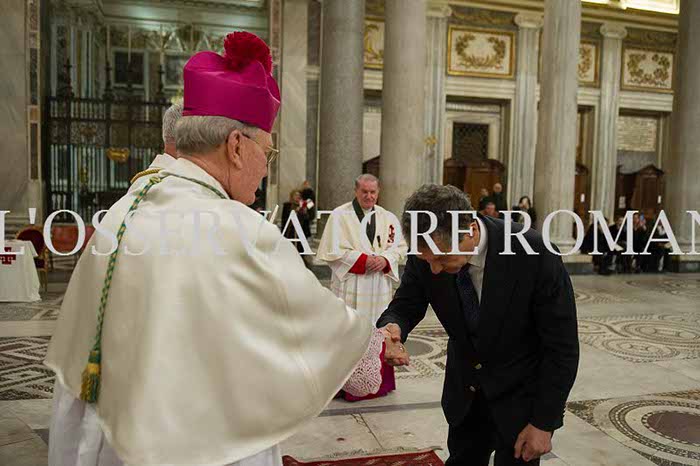 %_tempFileName02618_16122016%