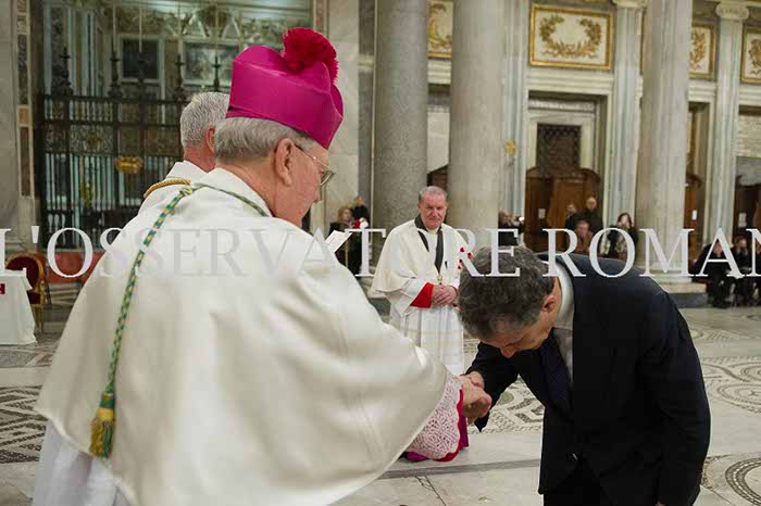 %_tempFileName02619_16122016%