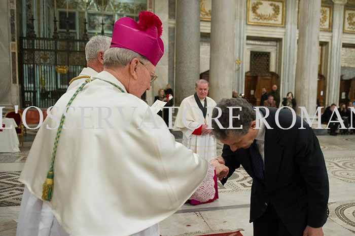 %_tempFileName02621_16122016%